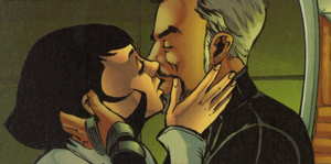Hawk&Nancy.png