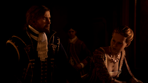 How Grand Master Kenway 2.png