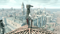 Thumbnail for version as of 00:22, 23 January 2026