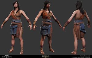 Konrad Krzeminski - Female Avatar 1-1.jpg