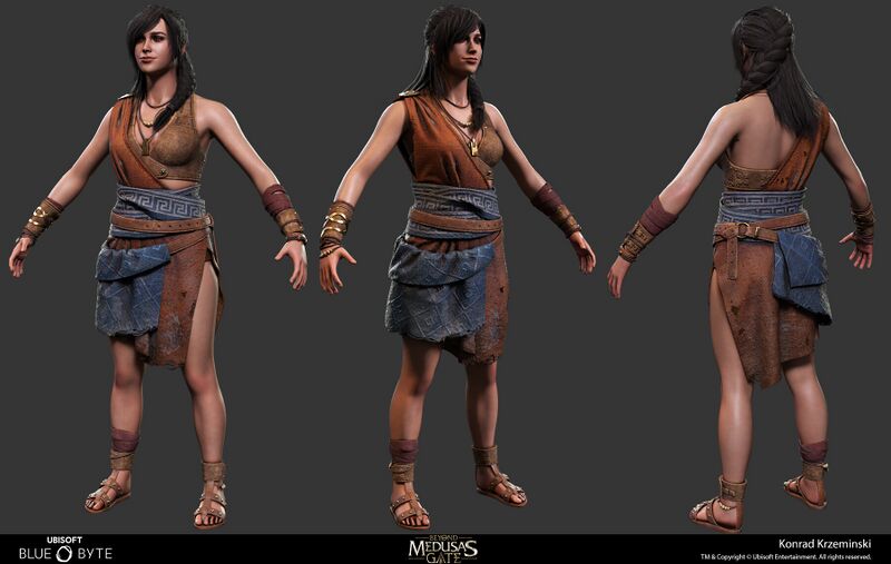 File:Konrad Krzeminski - Female Avatar 1-1.jpg