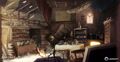 Thumbnail for version as of 00:32, 23 January 2026