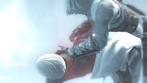 Majd Assassination 6.png