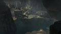 Thumbnail for version as of 00:11, 23 January 2026