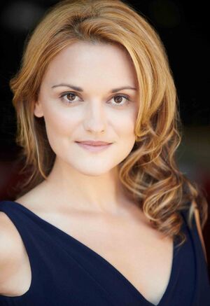 Patricia Summersett.jpg