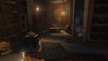 Thumbnail for version as of 00:28, 23 January 2026