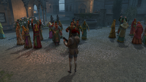 Prince's banquet 14.png