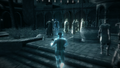 Thumbnail for version as of 00:33, 23 January 2026