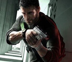 Samfisher myuserbox.jpg