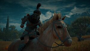 Shapur the Unforgiving 1.jpg