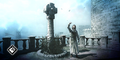 Thumbnail for version as of 00:19, 23 January 2026