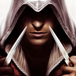 TheHiddenBladeProfilePicture.jpg