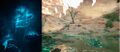 Thumbnail for version as of 00:30, 23 January 2026