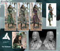 Thumbnail for version as of 00:32, 23 January 2026