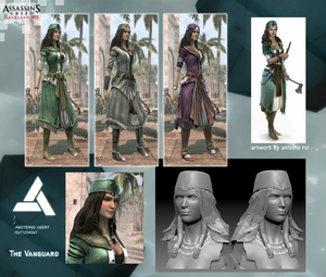 Vanguard customization.png