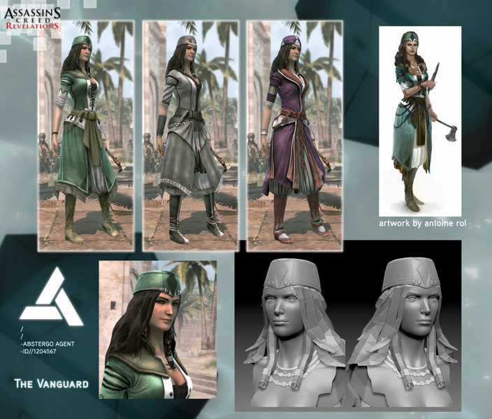 File:Vanguard customization.png