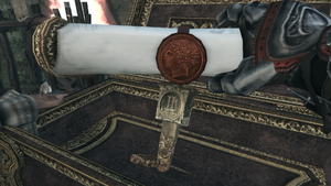 Wolves Among the Dead 10.png