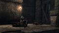 Thumbnail for version as of 00:25, 23 January 2026