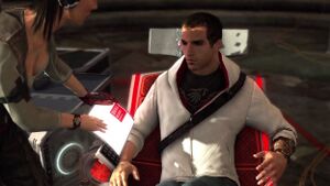Zw-acb-animus-desmond.jpg