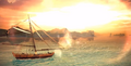 Thumbnail for version as of 00:09, 23 January 2026
