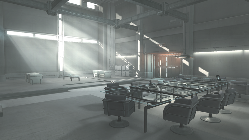 File:AC1 Abstergo Lab Conference Room.png