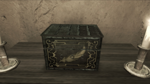 AC2-featherbox.png