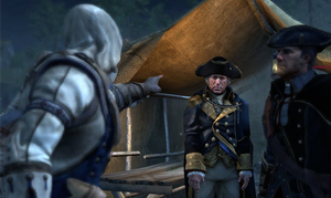 AC3 DLC LM 02.png