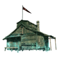 Thumbnail for version as of 00:14, 23 January 2026