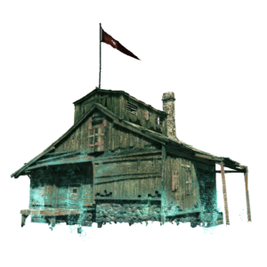 AC4DB - Warehouse.png