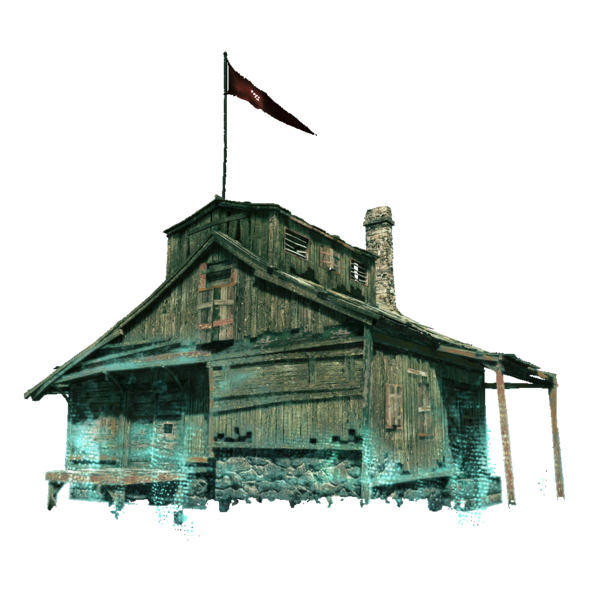 File:AC4DB - Warehouse.png
