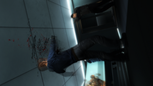 AC4 John's Death.png