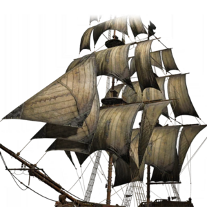 ACBFR Queen Anne's Revenge Sails.png