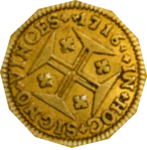 ACBF Coin Gold Real.png