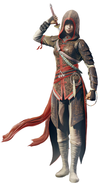 File:ACCC-Shao Jun Render.png