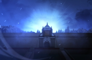 ACFT - Fort Santiago.png