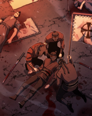 ACFT - Shimazu clan battle.png
