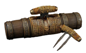 ACFilm-CeremonialAmputator.png