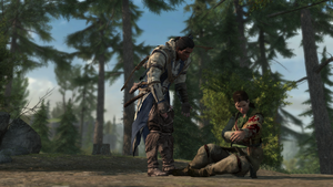 ACIII-SilentHunter 1.png