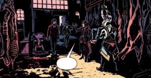 ACLDL - Edward Feather rescue.png
