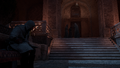 Thumbnail for version as of 00:24, 23 January 2026