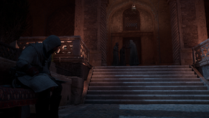 ACMir The Great Symposium 6.png