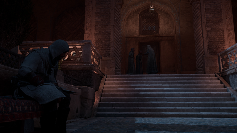 File:ACMir The Great Symposium 6.png