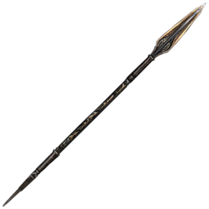 ACOD Achilles' Spear Concept Art.png