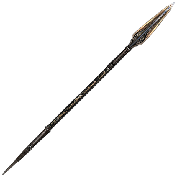File:ACOD Achilles' Spear Concept Art.png