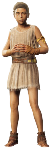 ACOD DT Phoibe Render.png