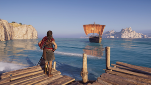 ACOD Home 6.png