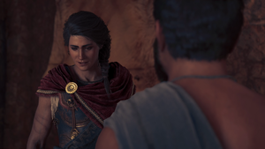 ACOD Judge, Jury, Executioner 3.png