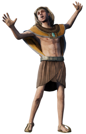 ACO DT Actor.png