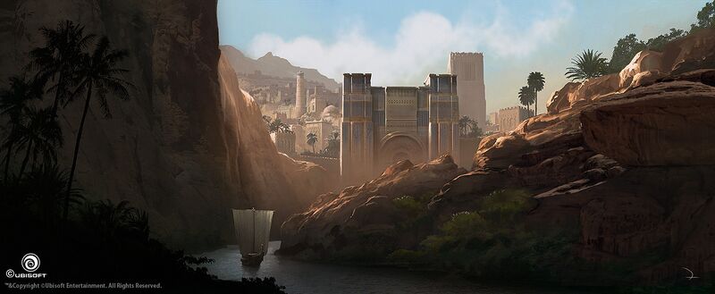 File:ACO Exploration Concept Art - Martin Deschambault.jpg