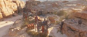 ACO Spring of Serqet.jpg